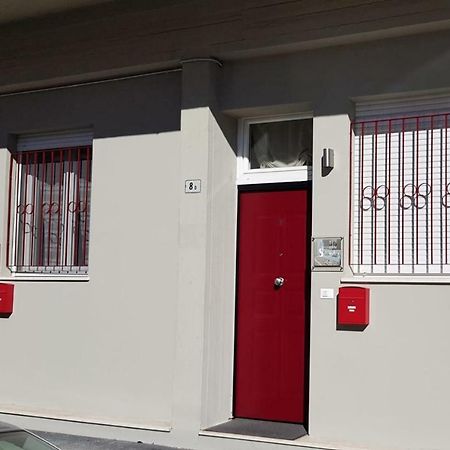 Sweet Home Sofia Bolonia Exterior foto
